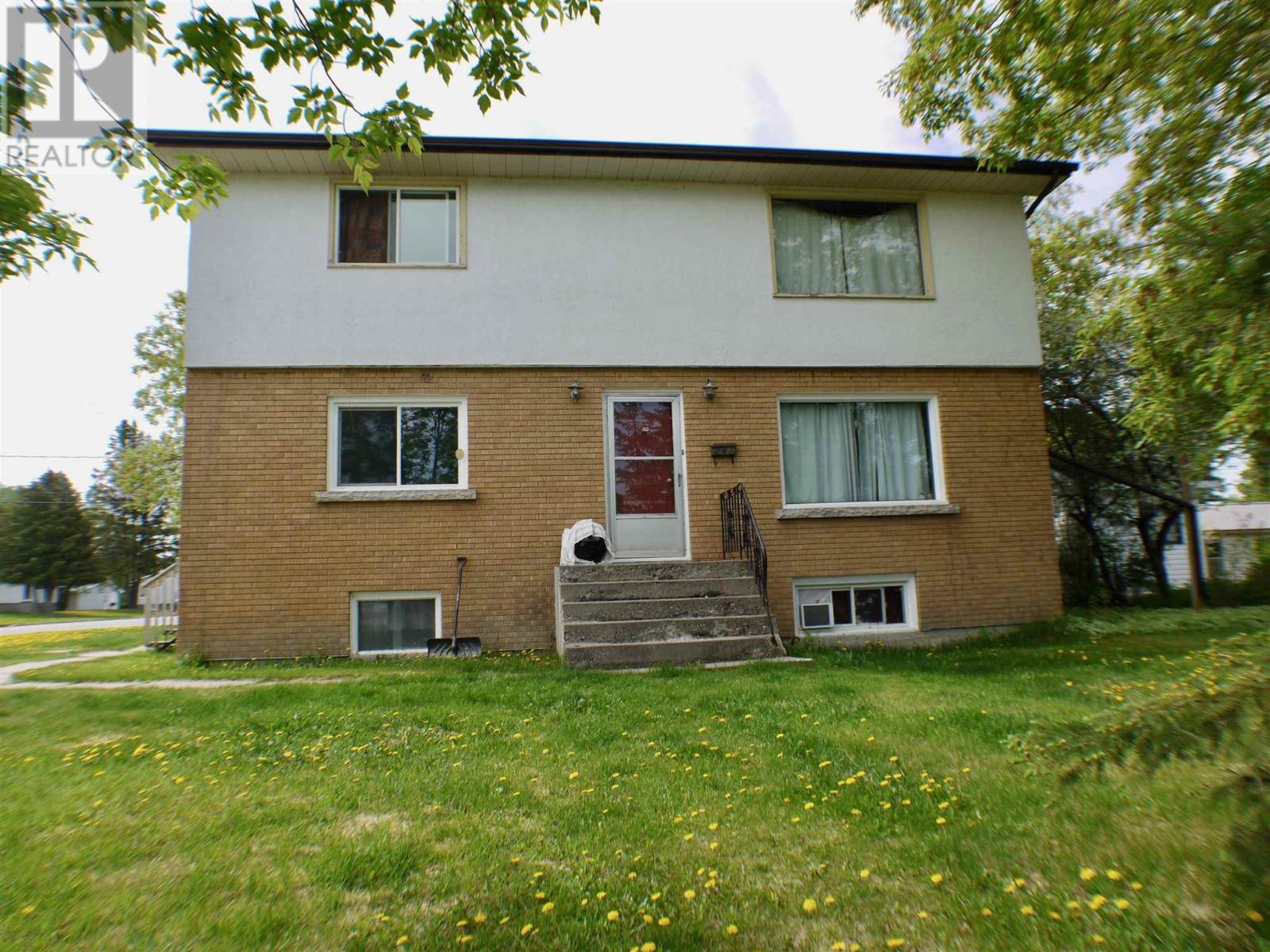 248 Second St, Dryden, Ontario  P8N 2V4 - Photo 25 - TB253281
