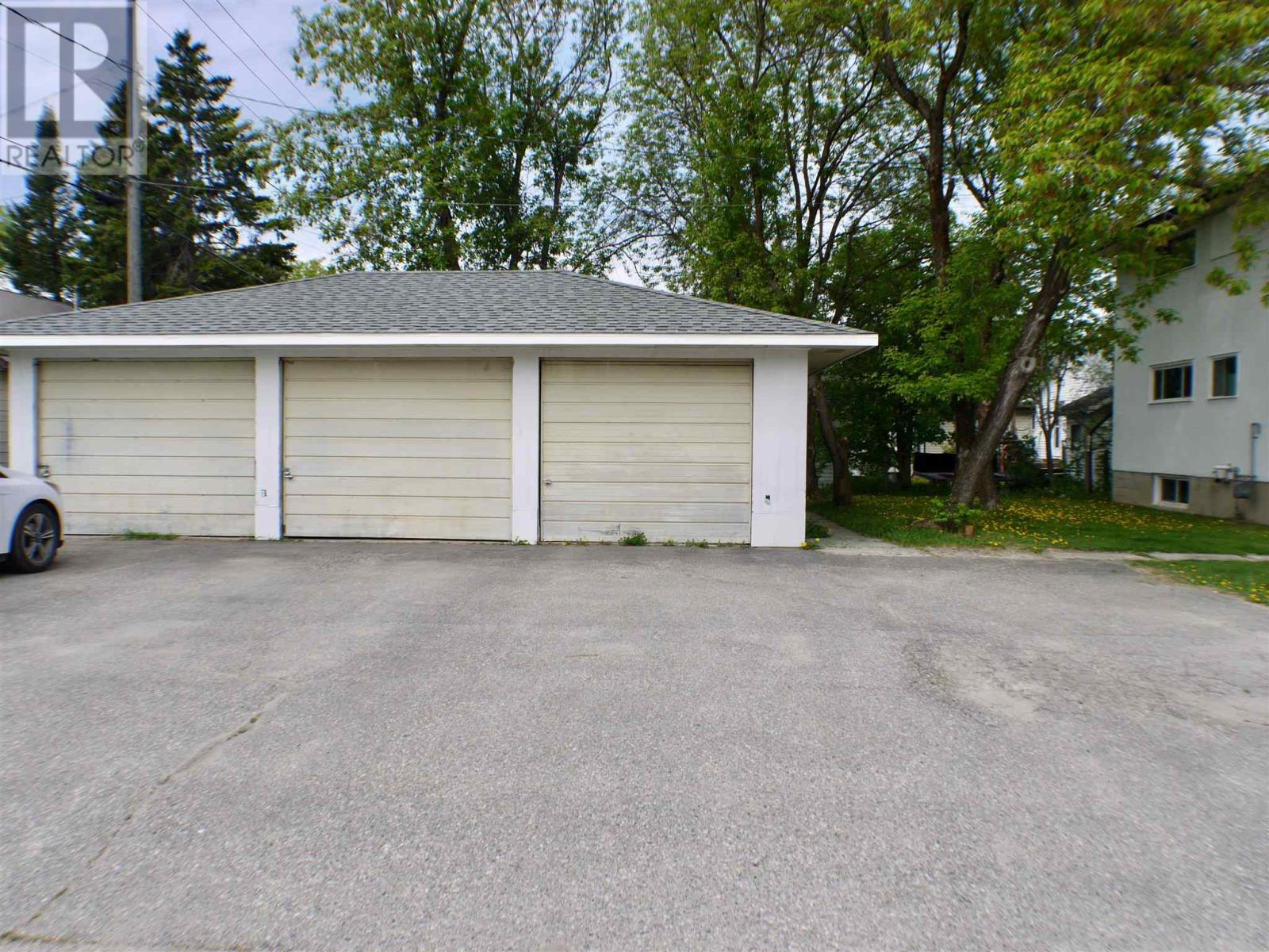 248 Second St, Dryden, Ontario  P8N 2V4 - Photo 28 - TB253281