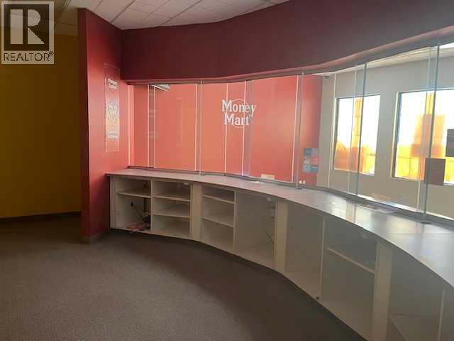 Bay 3, 3732 Kepler Street, Whitecourt, Alberta  T7S 0A2 - Photo 3 - A2274754