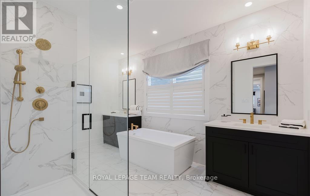 919 Finescale Way, Ottawa, Ontario  K2J 0R5 - Photo 19 - X12616662