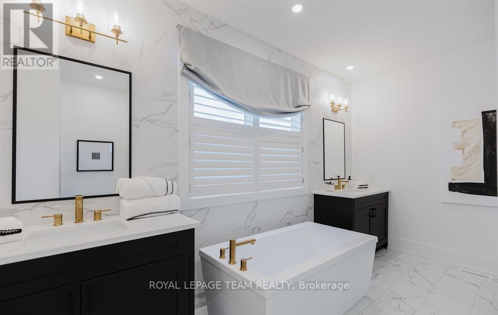 919 Finescale Way, Ottawa, Ontario  K2J 0R5 - Photo 21 - X12616662