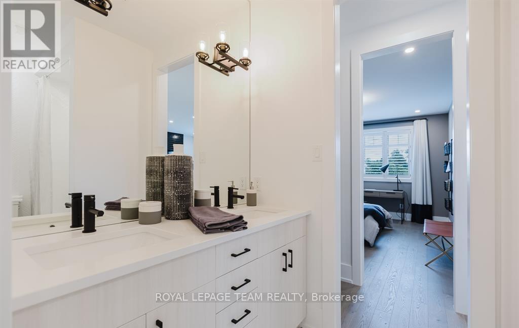 919 Finescale Way, Ottawa, Ontario  K2J 0R5 - Photo 24 - X12616662