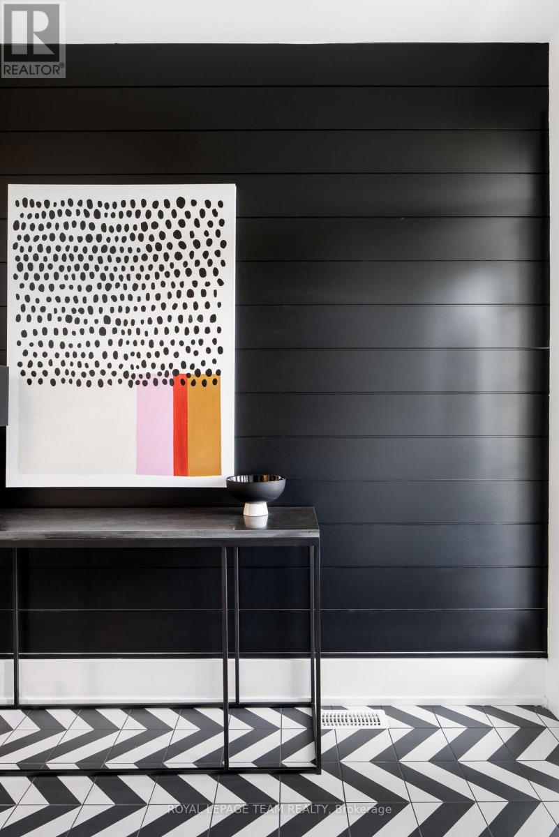 919 Finescale Way, Ottawa, Ontario  K2J 0R5 - Photo 7 - X12616662