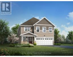 919 FINESCALE WAY, Ottawa, Ontario