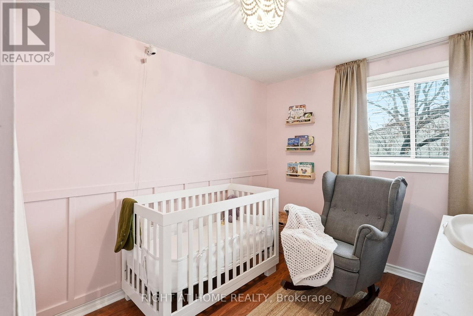 1633 Lafrance Drive, Ottawa, Ontario K1E 2L7 - Photo 14 - X12616678