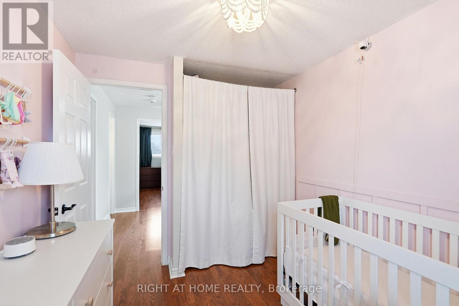 1633 Lafrance Drive, Ottawa, Ontario K1E 2L7 - Photo 15 - X12616678