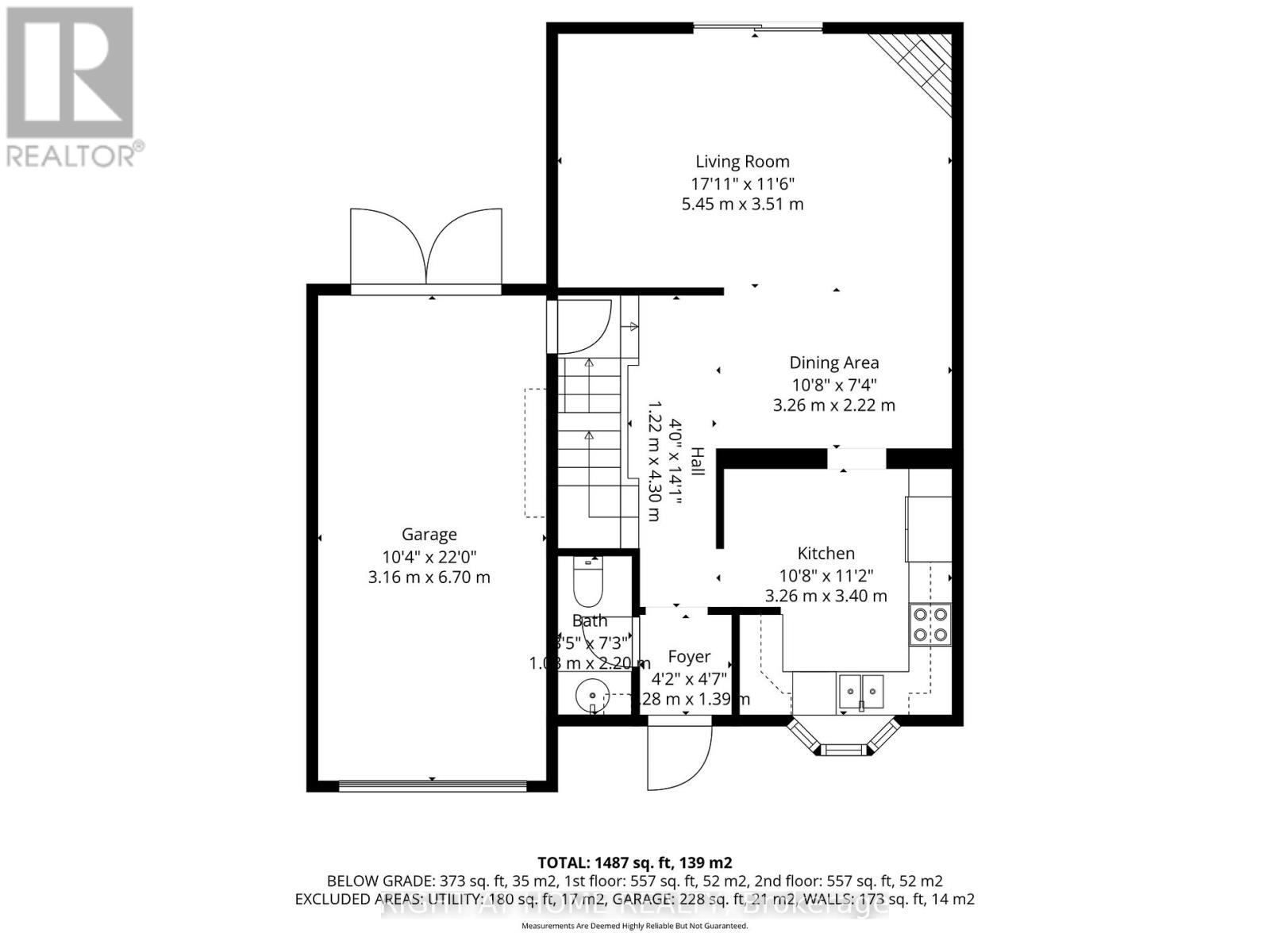 1633 Lafrance Drive, Ottawa, Ontario K1E 2L7 - Photo 24 - X12616678