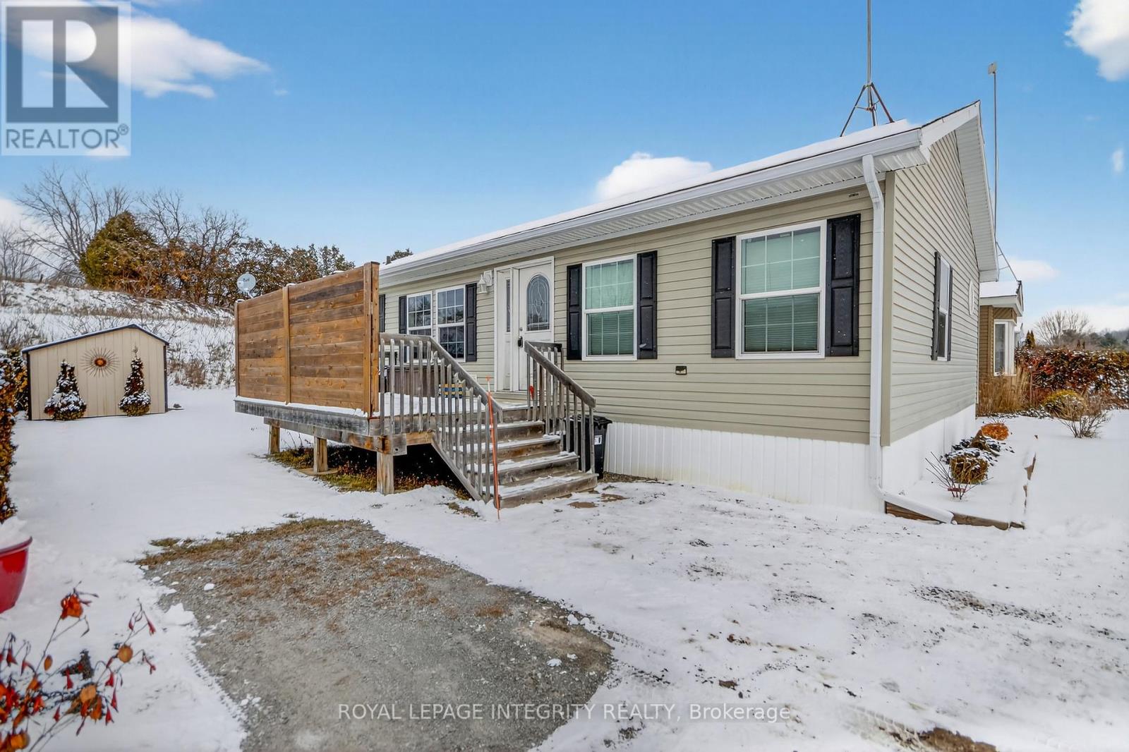 6713 CHRIS TIENEY PRIVATE, Ottawa, Ontario