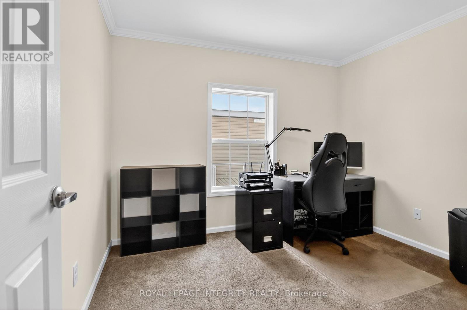 6713 Chris Tieney Private, Ottawa, Ontario K4P 1H5 - Photo 14 - X12616706