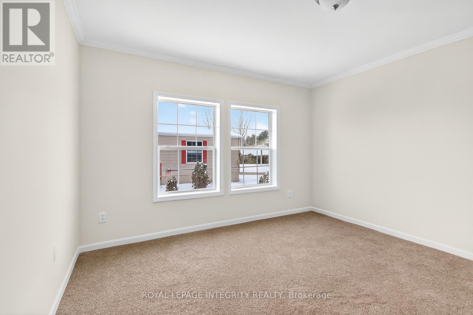 6713 Chris Tieney Private, Ottawa, Ontario K4P 1H5 - Photo 16 - X12616706