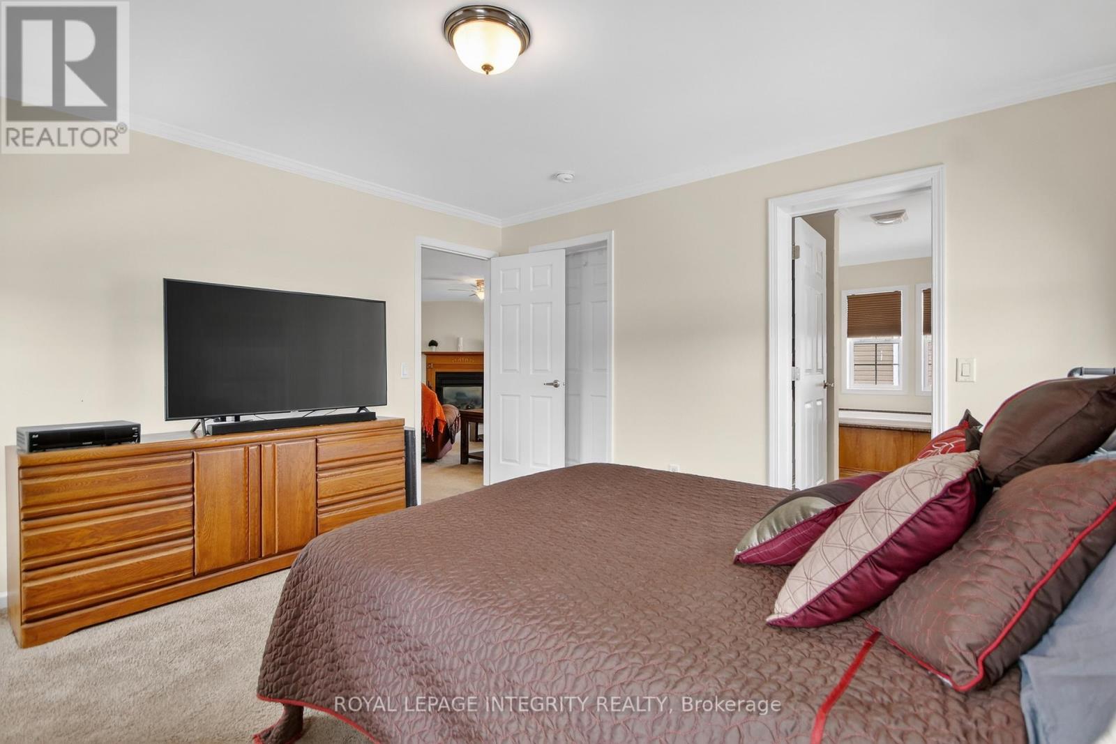 6713 Chris Tieney Private, Ottawa, Ontario K4P 1H5 - Photo 17 - X12616706