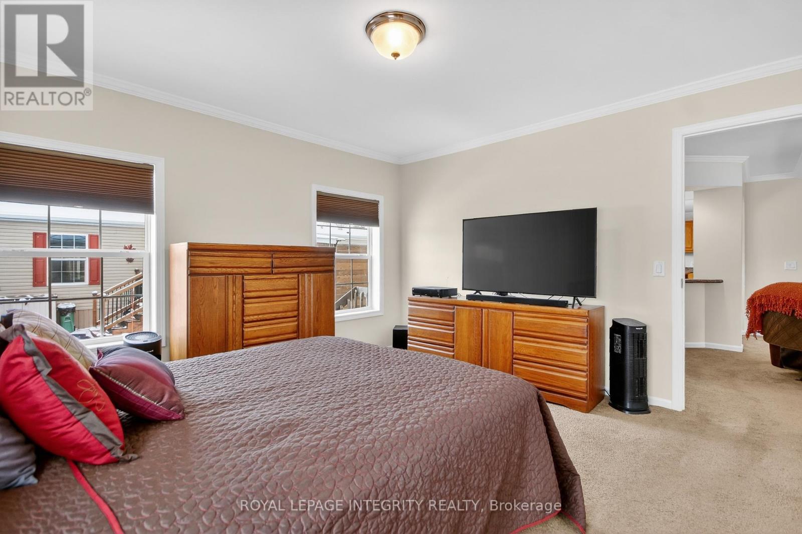 6713 Chris Tieney Private, Ottawa, Ontario K4P 1H5 - Photo 18 - X12616706