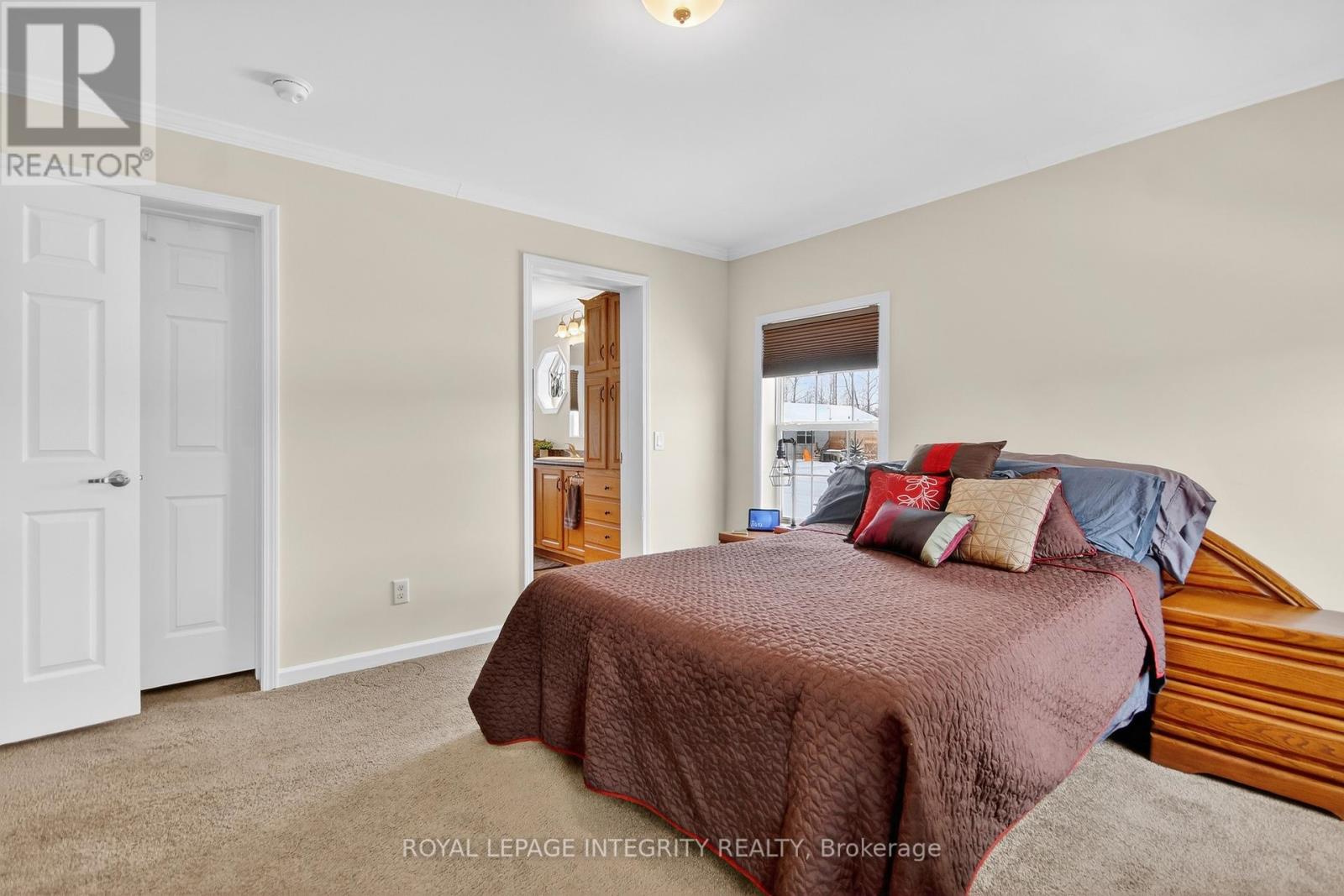 6713 Chris Tieney Private, Ottawa, Ontario K4P 1H5 - Photo 19 - X12616706