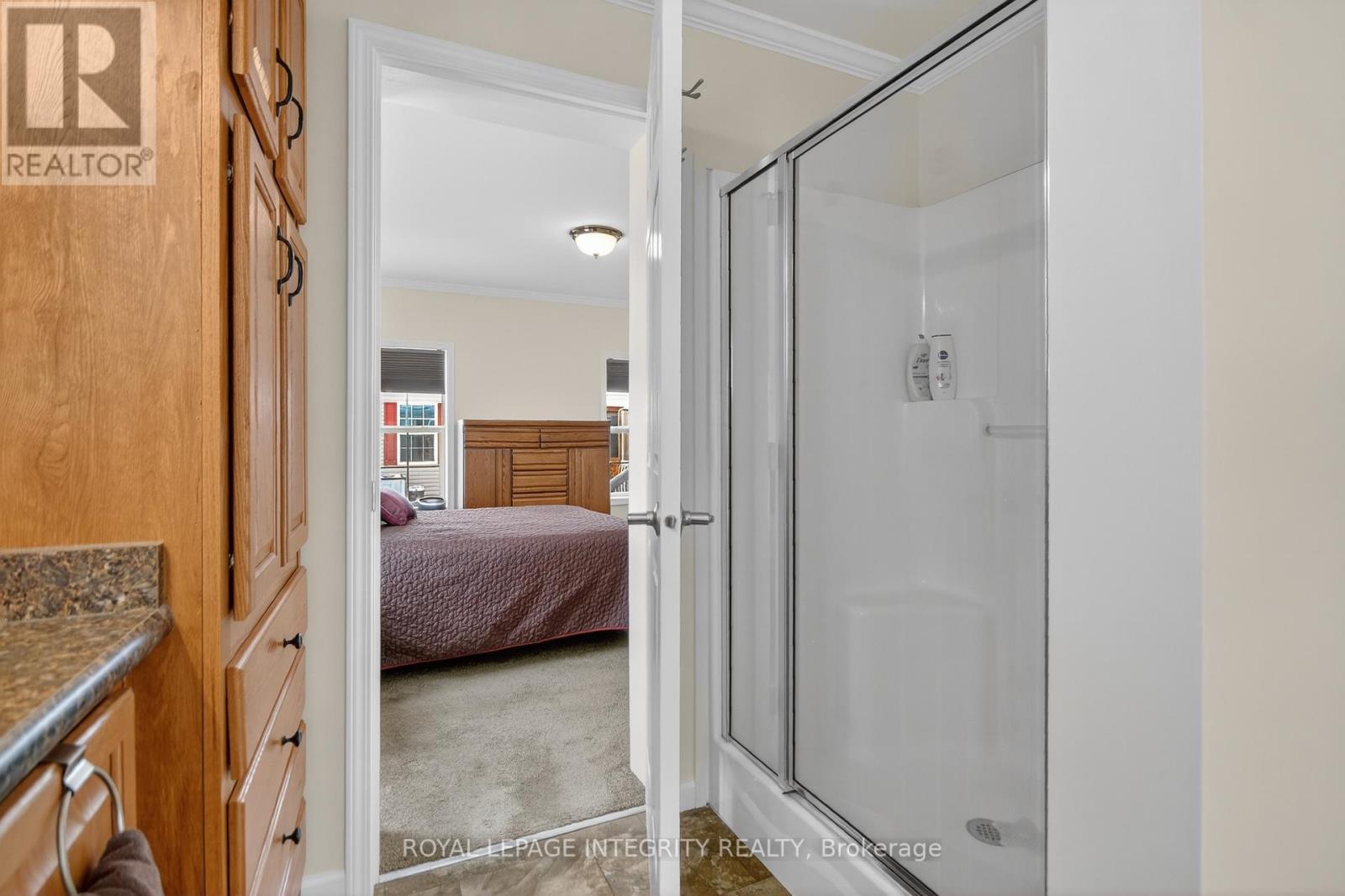 6713 Chris Tieney Private, Ottawa, Ontario K4P 1H5 - Photo 20 - X12616706