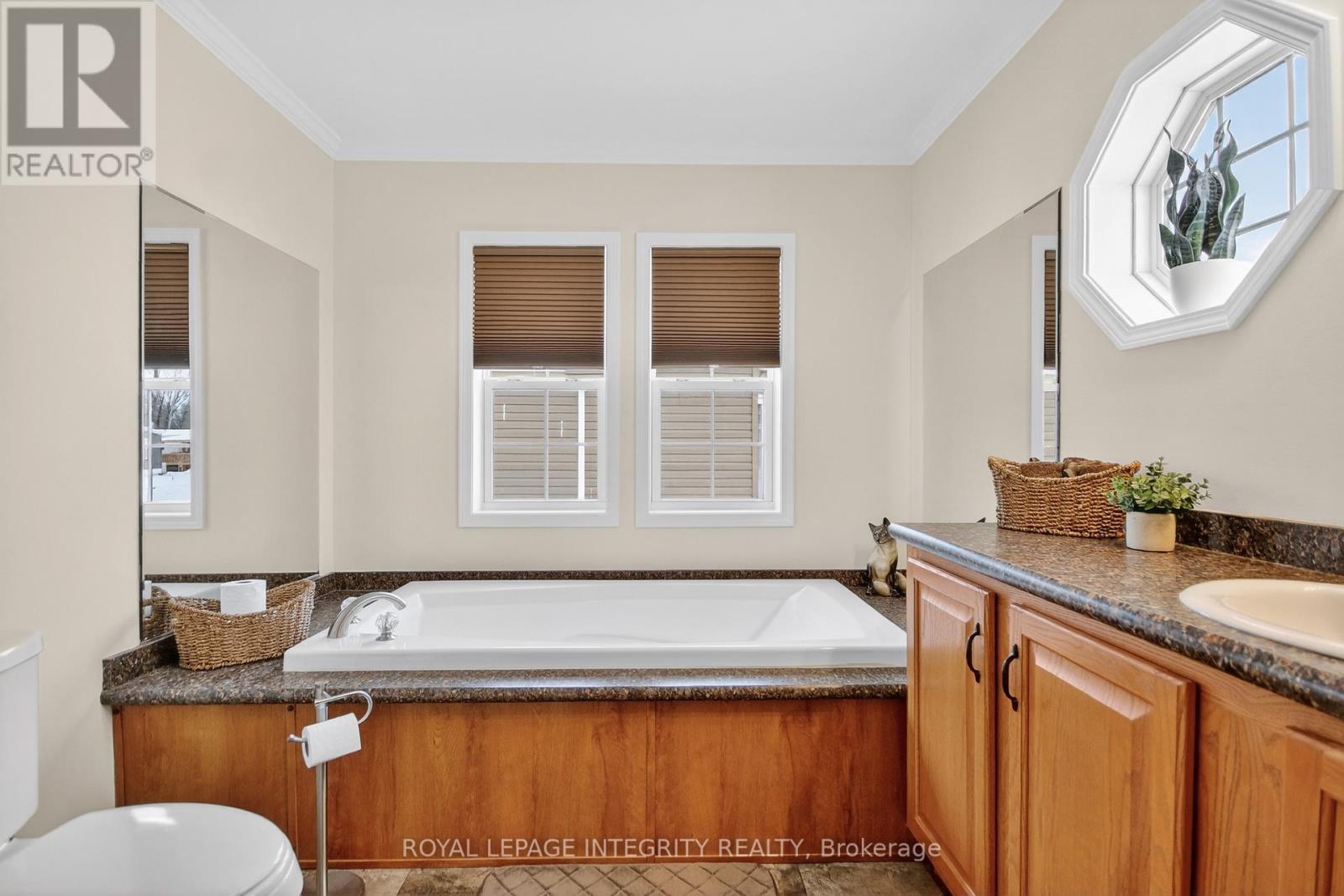 6713 Chris Tieney Private, Ottawa, Ontario K4P 1H5 - Photo 22 - X12616706