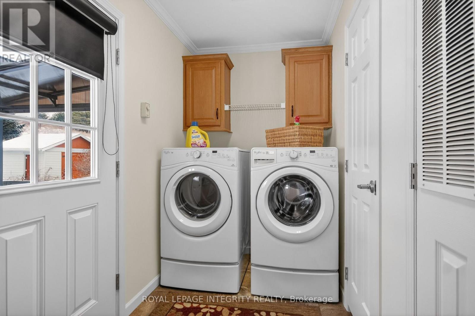 6713 Chris Tieney Private, Ottawa, Ontario K4P 1H5 - Photo 23 - X12616706