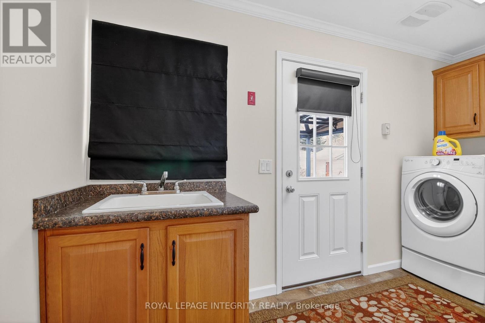 6713 Chris Tieney Private, Ottawa, Ontario K4P 1H5 - Photo 24 - X12616706