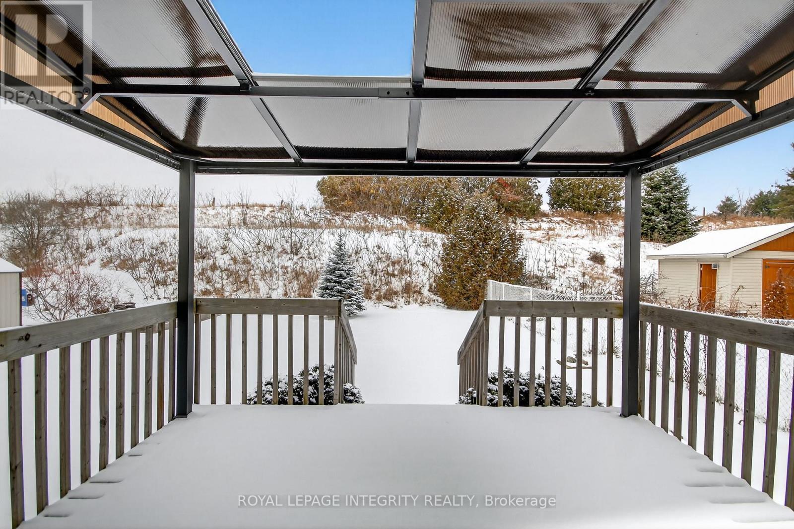 6713 Chris Tieney Private, Ottawa, Ontario K4P 1H5 - Photo 25 - X12616706