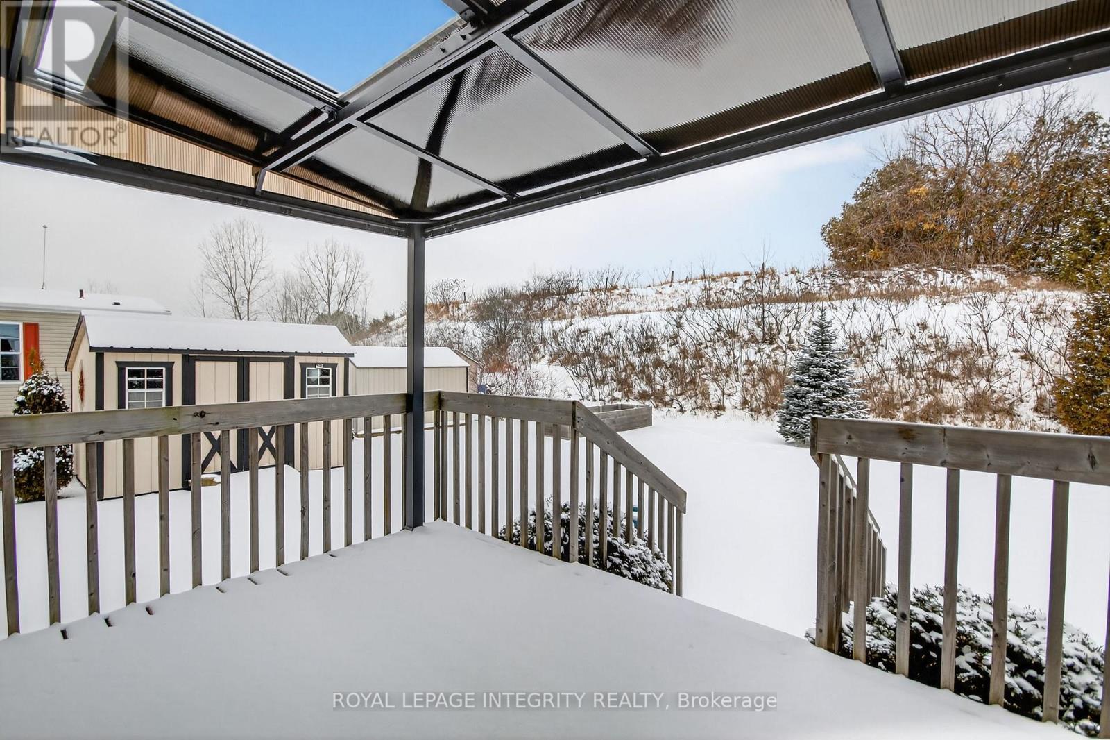 6713 Chris Tieney Private, Ottawa, Ontario K4P 1H5 - Photo 26 - X12616706