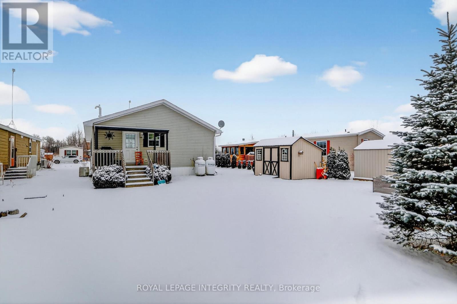 6713 Chris Tieney Private, Ottawa, Ontario K4P 1H5 - Photo 27 - X12616706