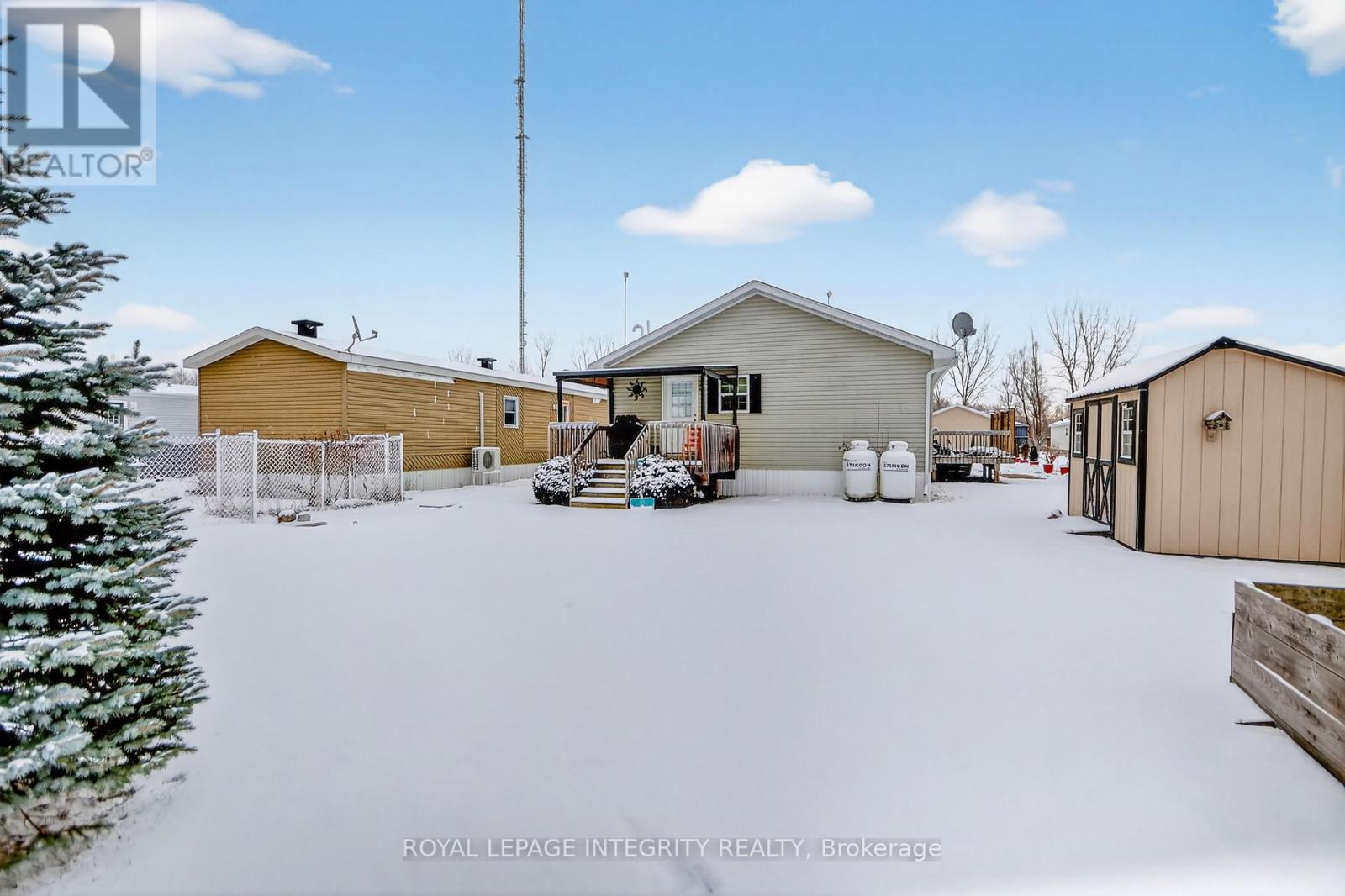 6713 Chris Tieney Private, Ottawa, Ontario K4P 1H5 - Photo 28 - X12616706