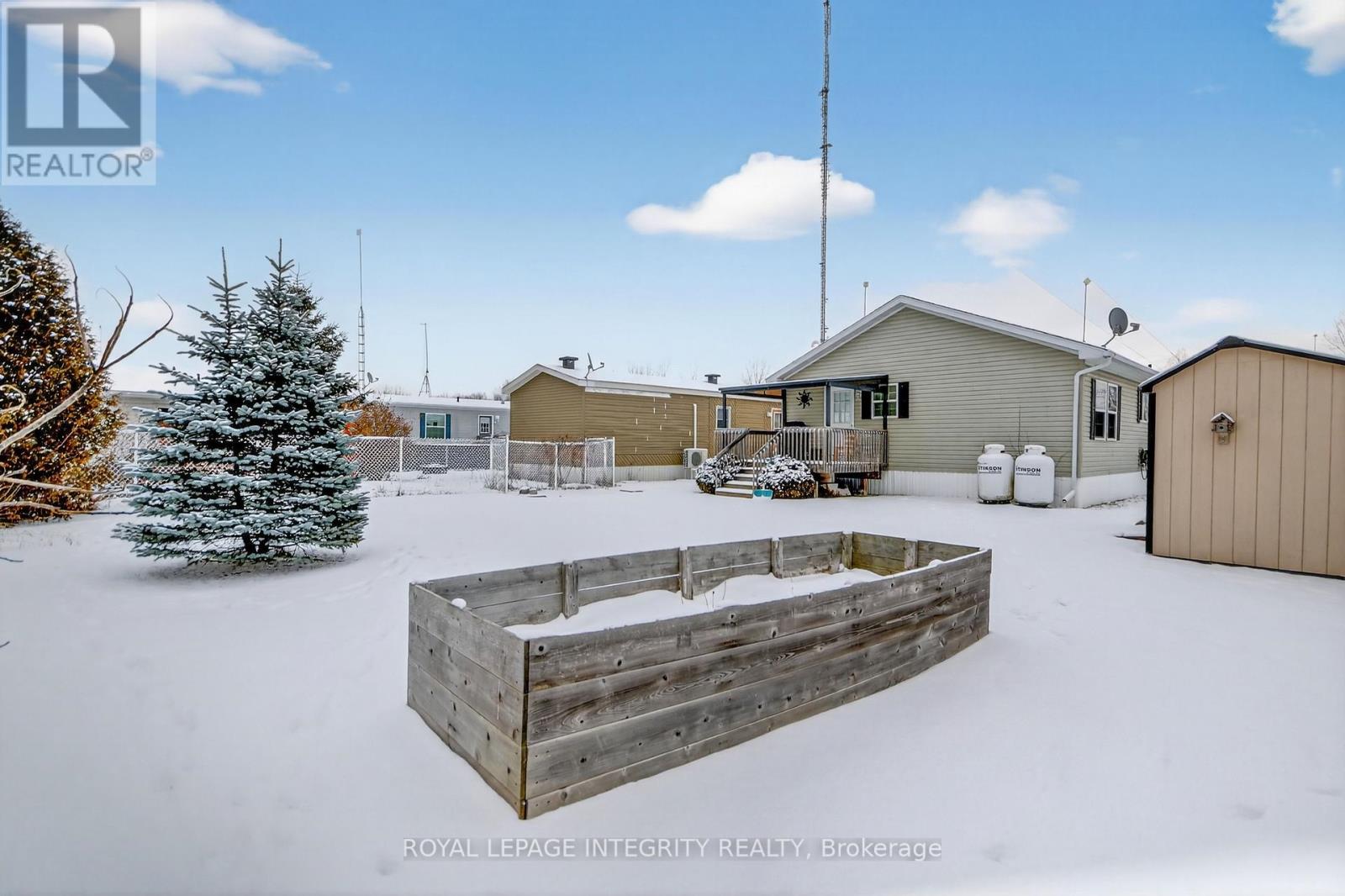 6713 Chris Tieney Private, Ottawa, Ontario K4P 1H5 - Photo 29 - X12616706