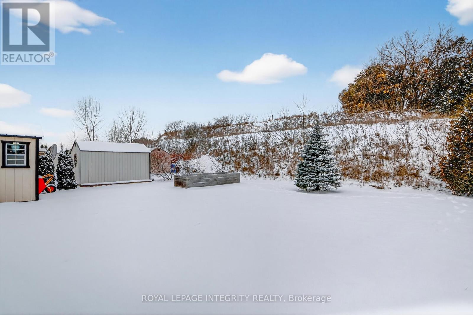 6713 Chris Tieney Private, Ottawa, Ontario K4P 1H5 - Photo 30 - X12616706