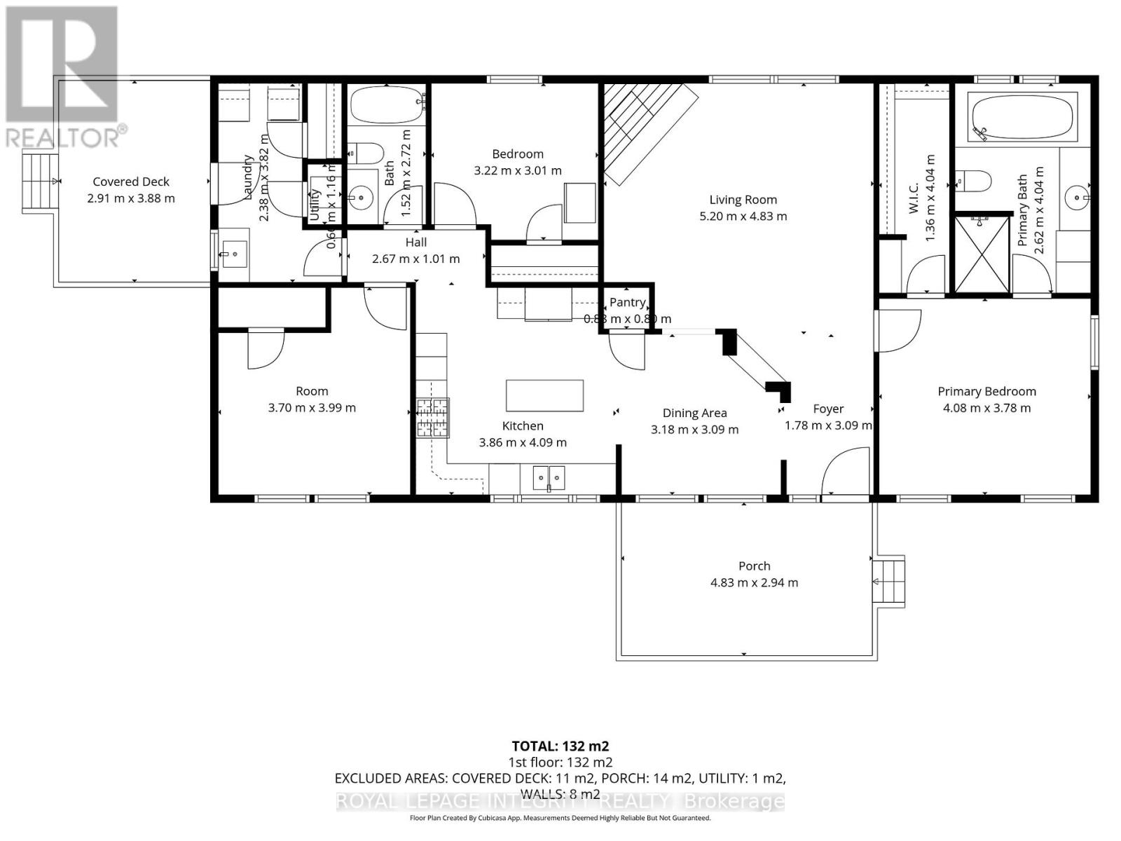 6713 Chris Tieney Private, Ottawa, Ontario K4P 1H5 - Photo 31 - X12616706