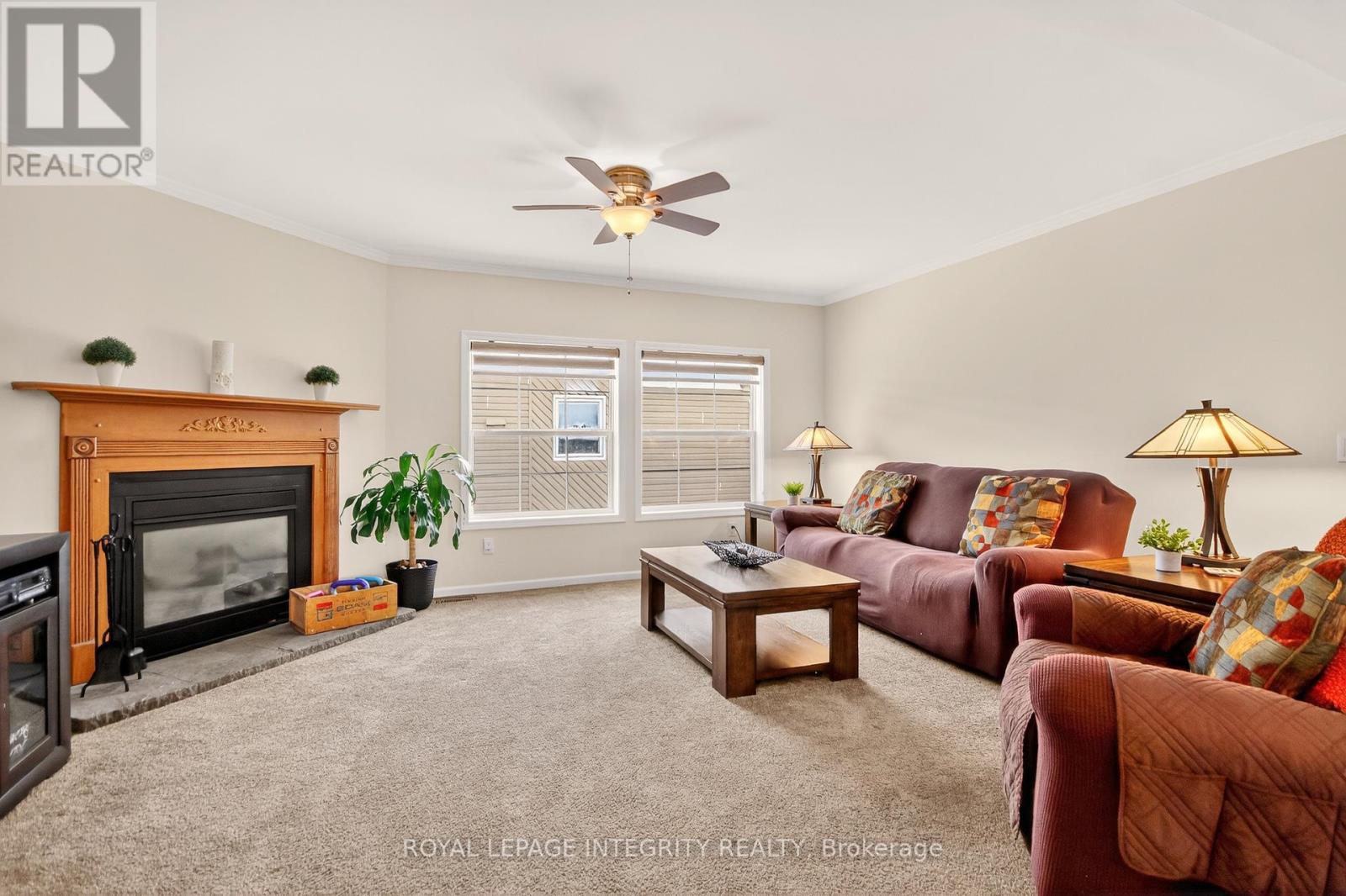 6713 Chris Tieney Private, Ottawa, Ontario K4P 1H5 - Photo 6 - X12616706