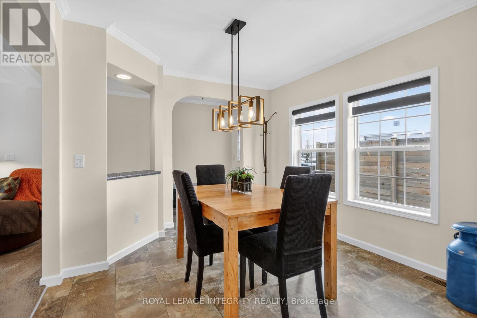 6713 Chris Tieney Private, Ottawa, Ontario K4P 1H5 - Photo 8 - X12616706