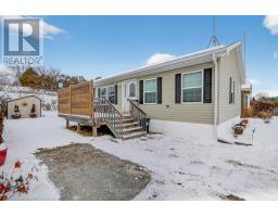 6713 CHRIS TIERNEY PRIVATE, Ottawa, Ontario