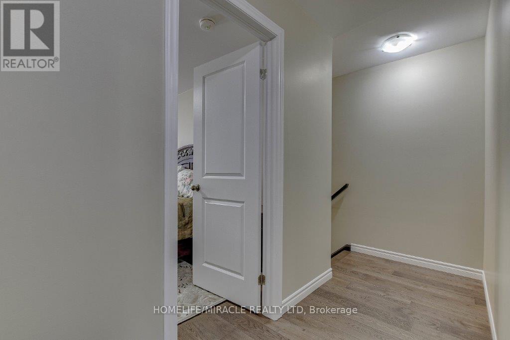 136 Cherry Street, Ingersoll, Ontario  N5C 1H7 - Photo 13 - X12616490