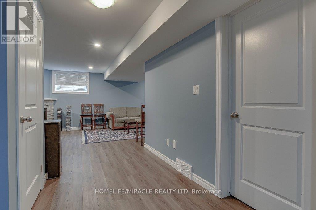 136 Cherry Street, Ingersoll, Ontario  N5C 1H7 - Photo 21 - X12616490