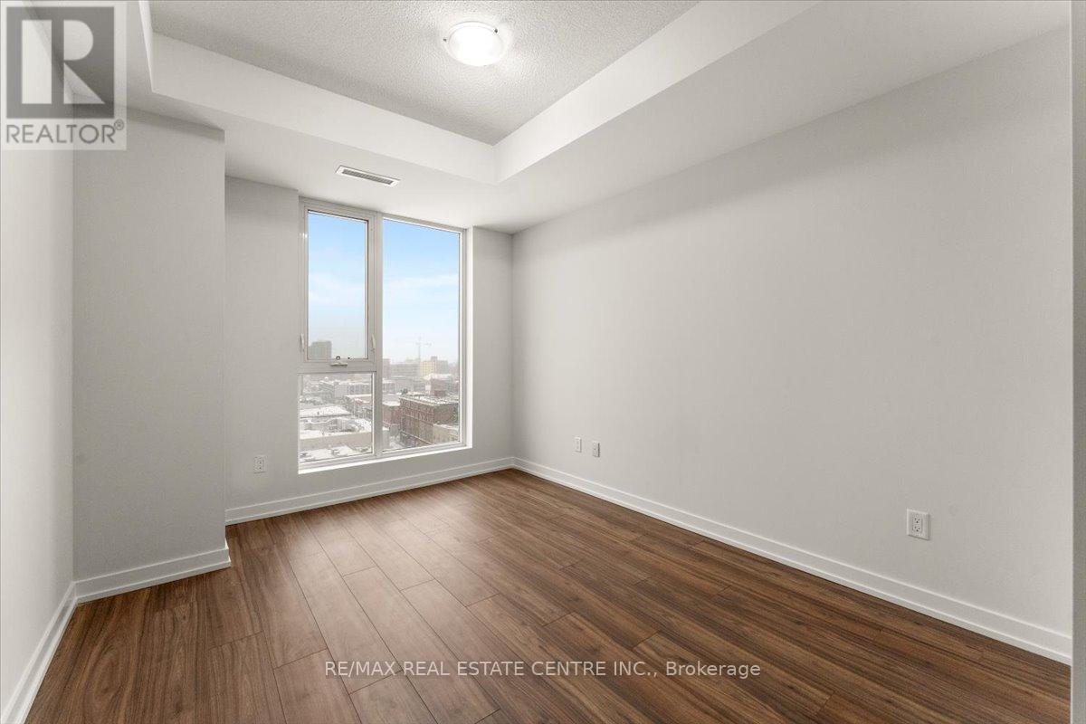 1106 - 55 Duke Street W, Kitchener, Ontario  N2H 0C9 - Photo 25 - X12616498