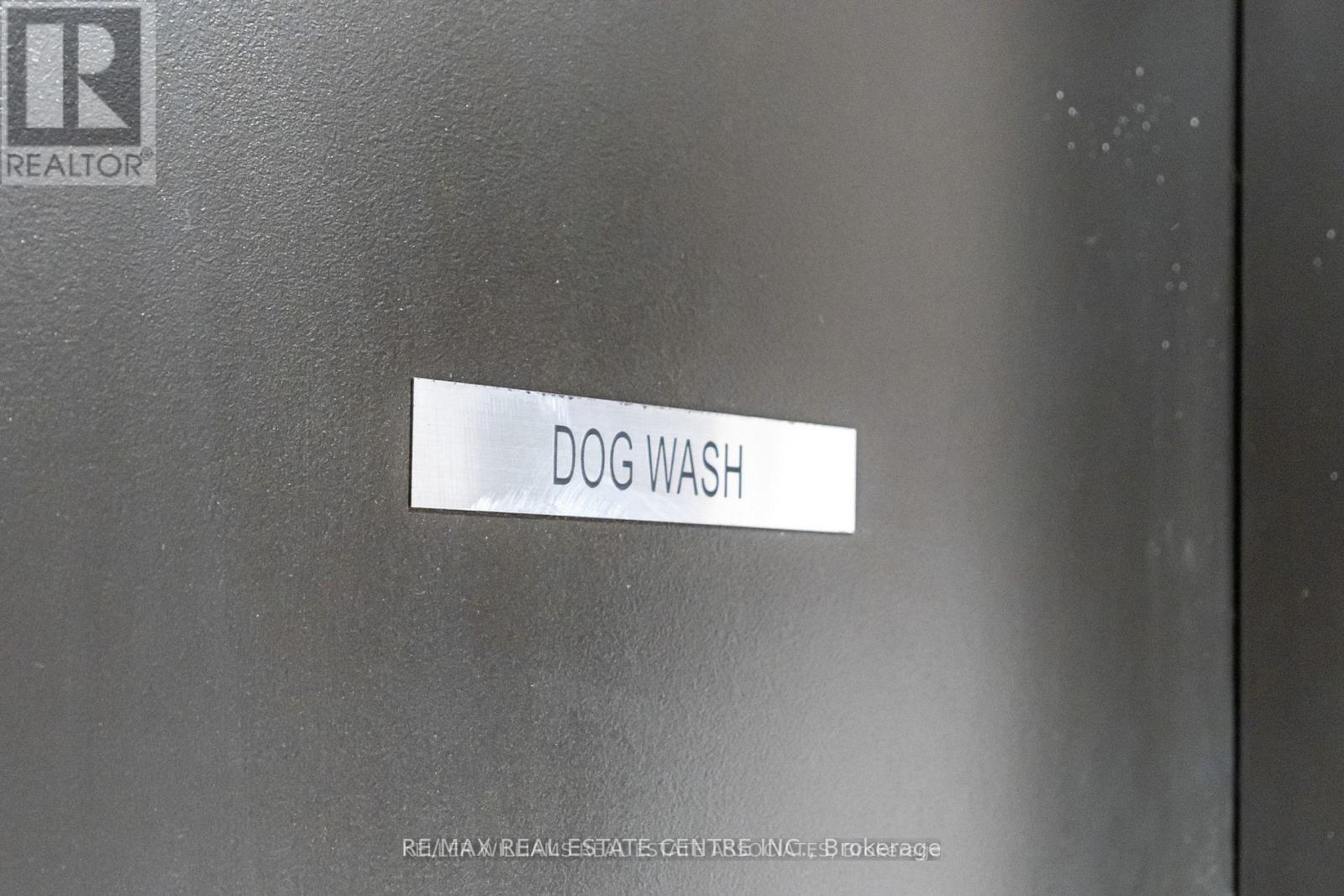 1106 - 55 Duke Street W, Kitchener, Ontario  N2H 0C9 - Photo 33 - X12616498