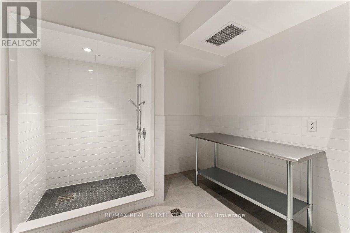 1106 - 55 Duke Street W, Kitchener, Ontario  N2H 0C9 - Photo 34 - X12616498