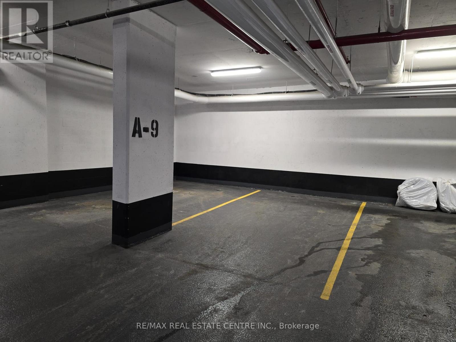 1106 - 55 Duke Street W, Kitchener, Ontario  N2H 0C9 - Photo 44 - X12616498