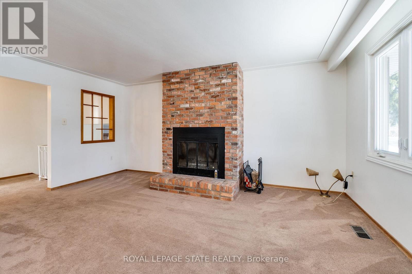 286 West 18th Street, Hamilton, Ontario  L9C 4H2 - Photo 10 - X12616526