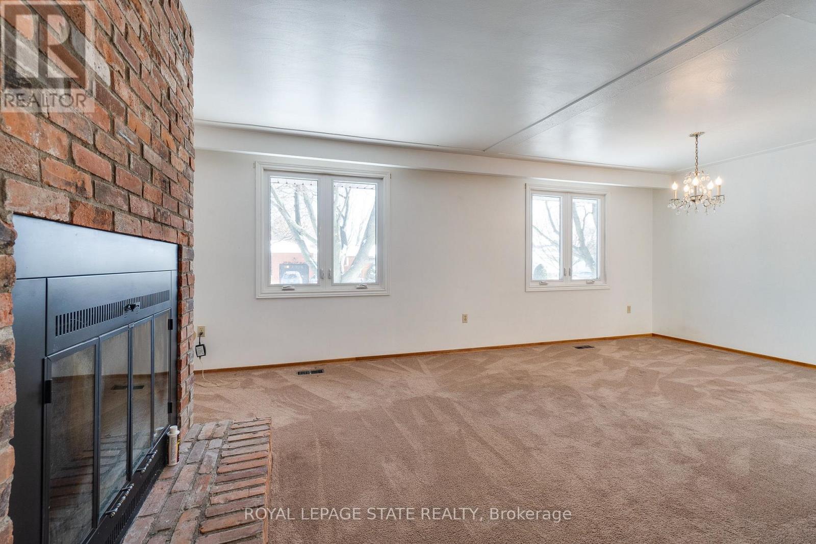 286 West 18th Street, Hamilton, Ontario  L9C 4H2 - Photo 12 - X12616526