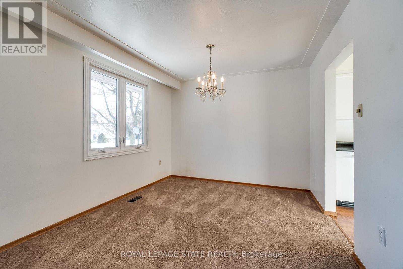 286 West 18th Street, Hamilton, Ontario  L9C 4H2 - Photo 13 - X12616526