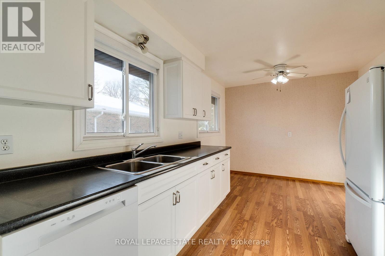 286 West 18th Street, Hamilton, Ontario  L9C 4H2 - Photo 18 - X12616526