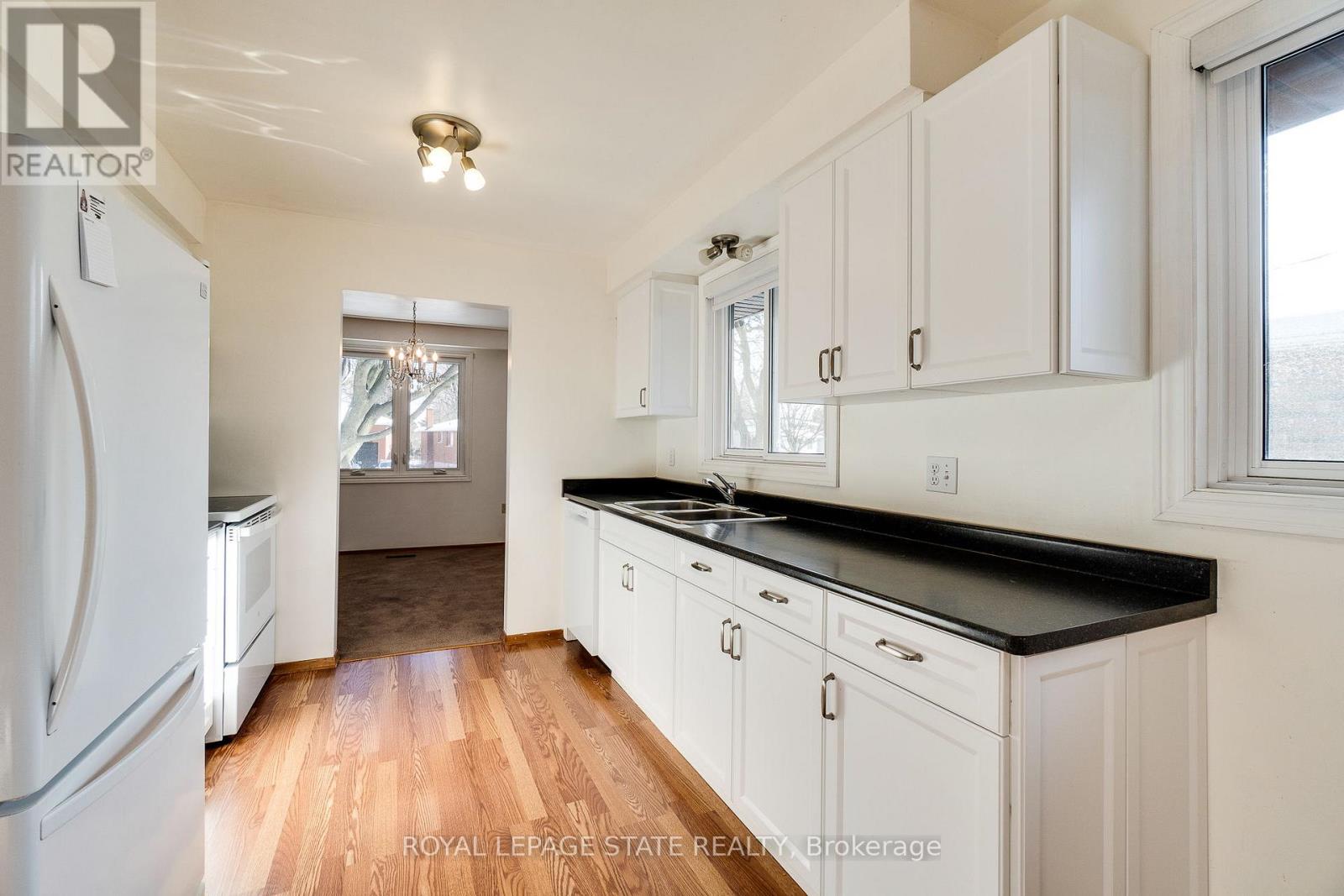 286 West 18th Street, Hamilton, Ontario  L9C 4H2 - Photo 21 - X12616526