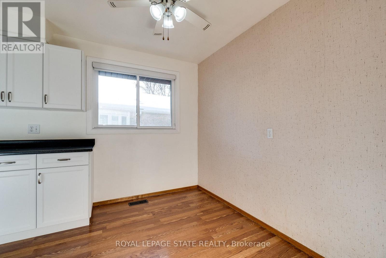 286 West 18th Street, Hamilton, Ontario  L9C 4H2 - Photo 23 - X12616526