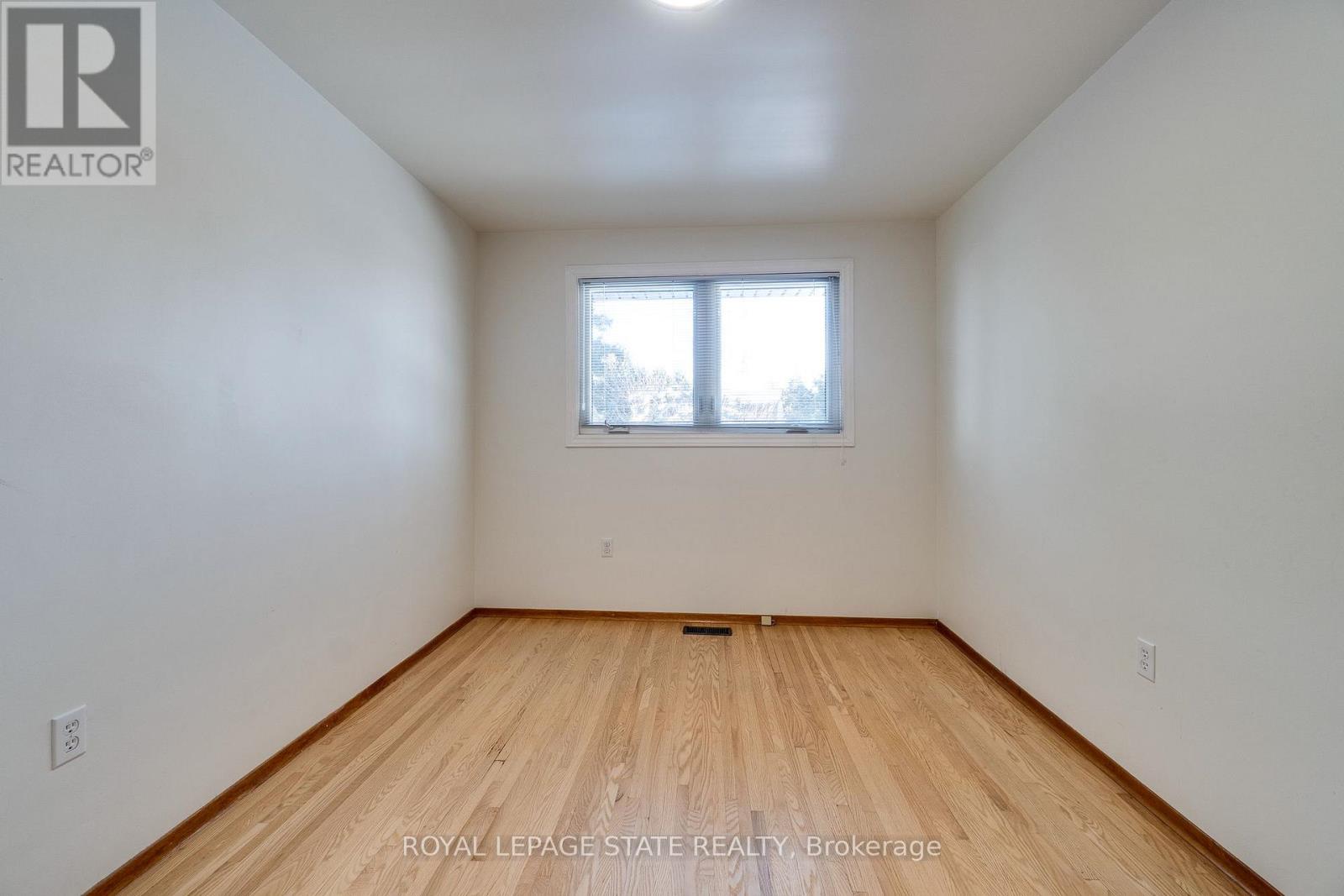 286 West 18th Street, Hamilton, Ontario  L9C 4H2 - Photo 25 - X12616526