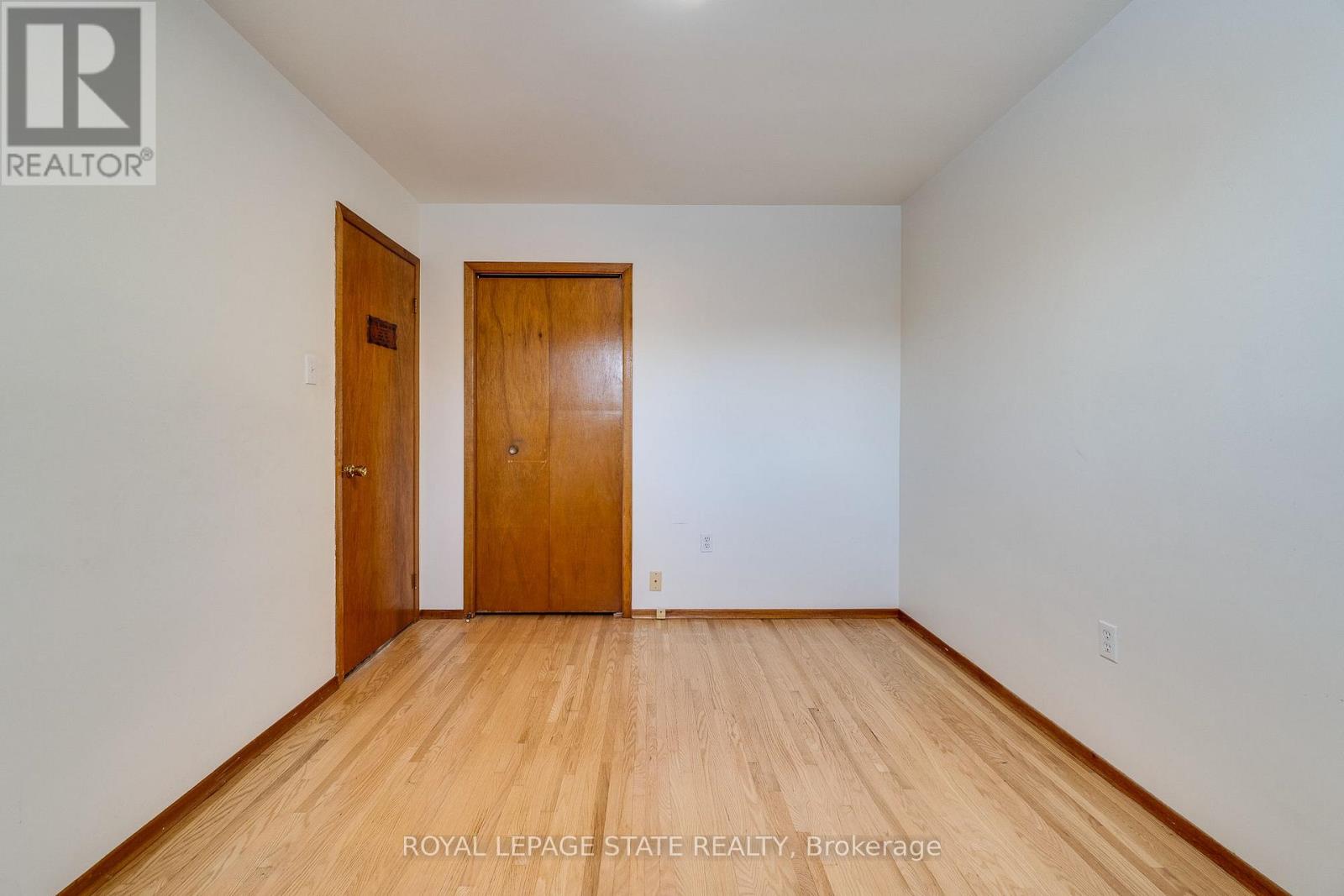 286 West 18th Street, Hamilton, Ontario  L9C 4H2 - Photo 26 - X12616526