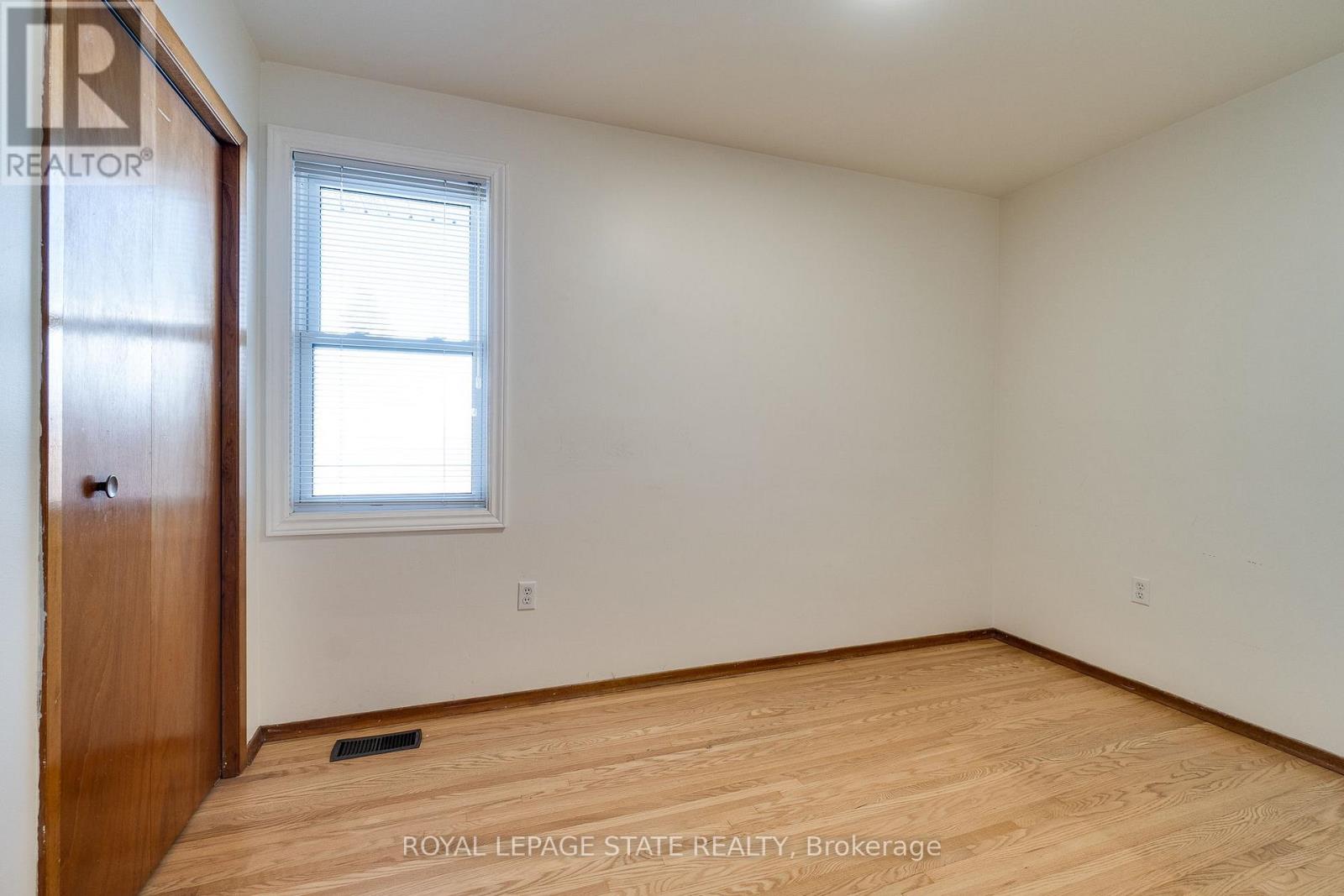 286 West 18th Street, Hamilton, Ontario  L9C 4H2 - Photo 27 - X12616526