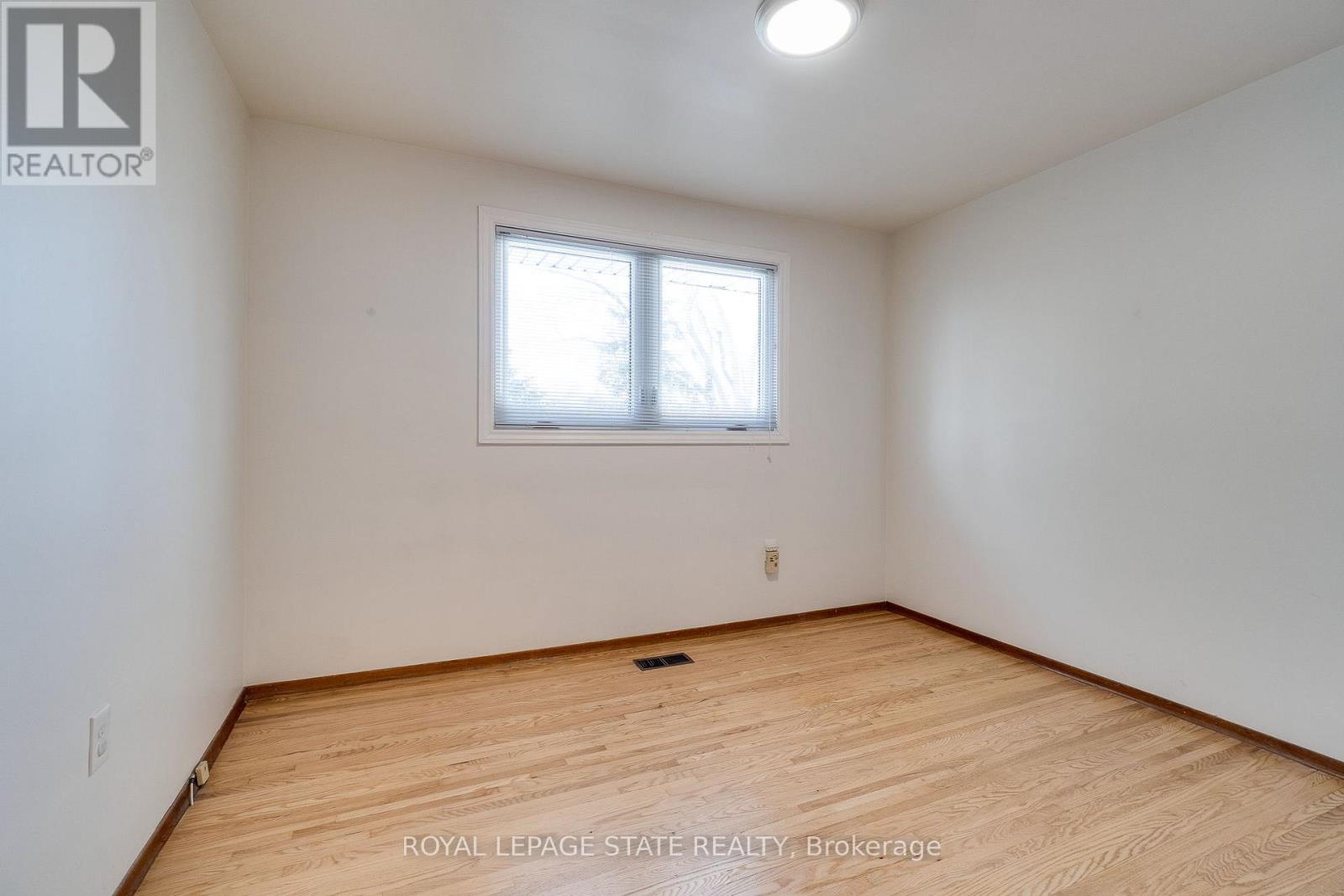 286 West 18th Street, Hamilton, Ontario  L9C 4H2 - Photo 29 - X12616526