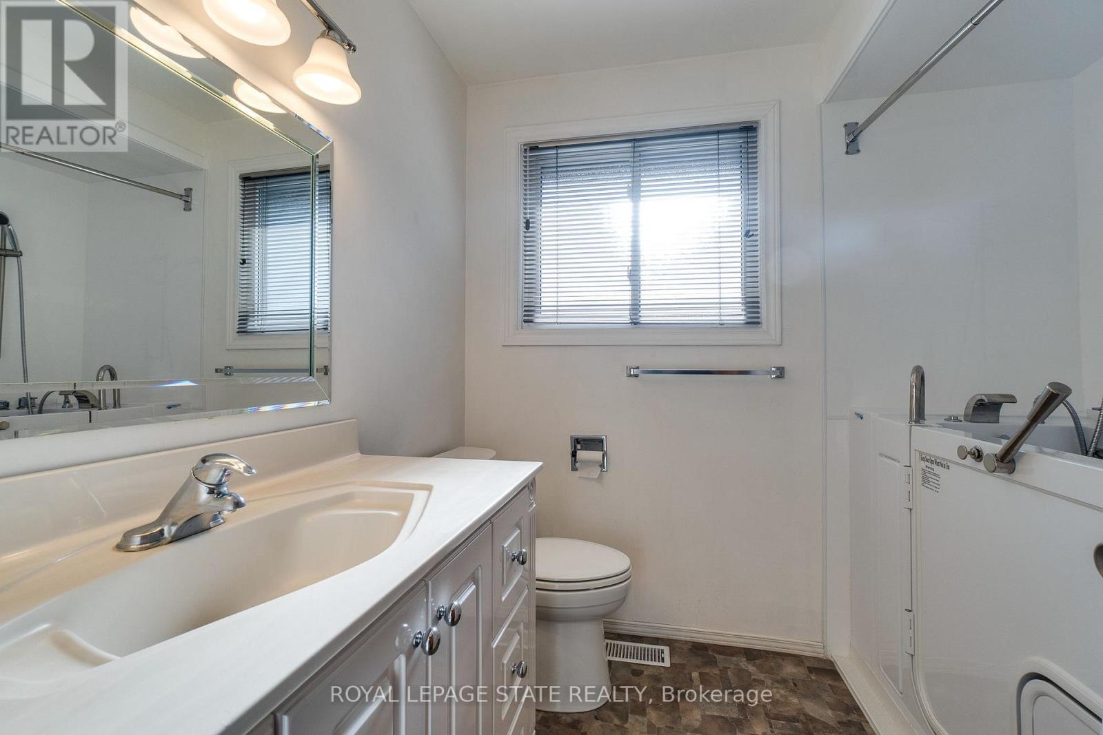 286 West 18th Street, Hamilton, Ontario  L9C 4H2 - Photo 31 - X12616526