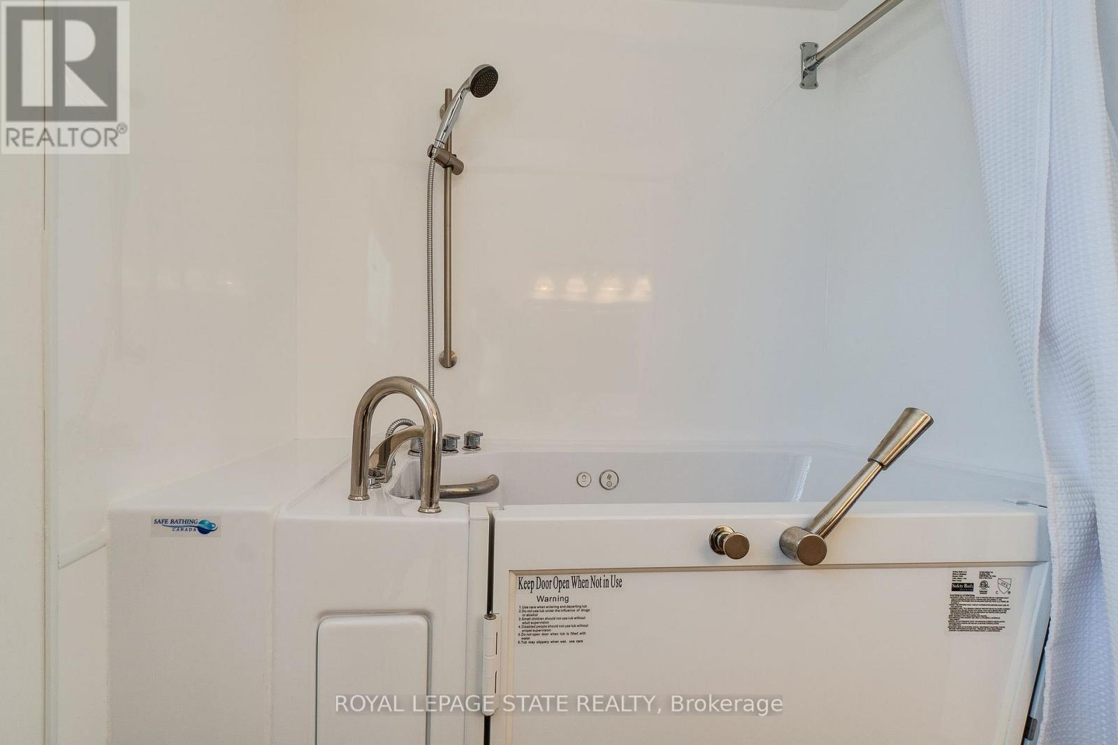 286 West 18th Street, Hamilton, Ontario  L9C 4H2 - Photo 32 - X12616526