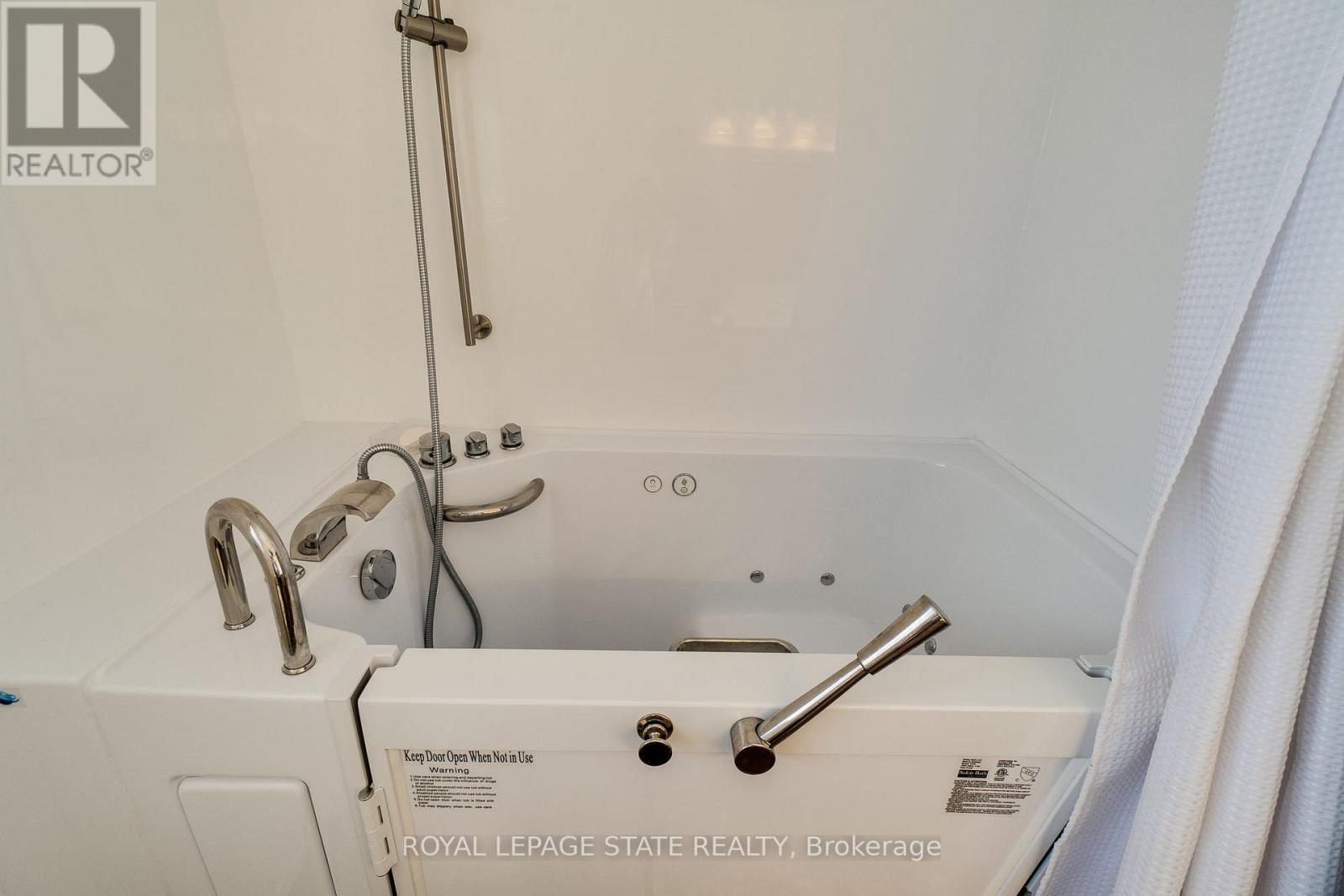 286 West 18th Street, Hamilton, Ontario  L9C 4H2 - Photo 33 - X12616526